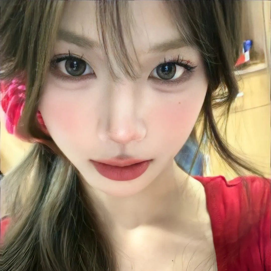 女恶魔人 在线观看