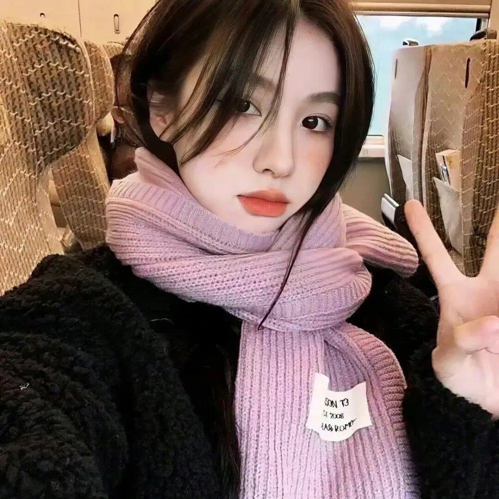 融雪 在线观看
