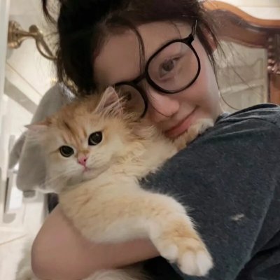 科利奥兰纳斯 在线观看
