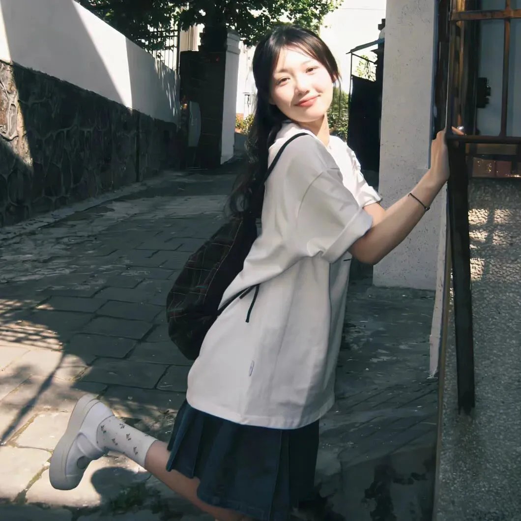 深锁春光一院愁 在线观看