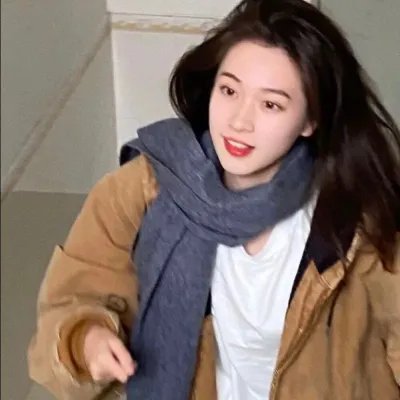 魔手娇娃 在线观看