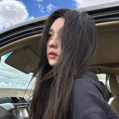 天之娇女 在线观看