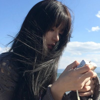好好拍电影 在线观看
