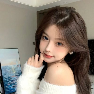 命运之矛 在线观看