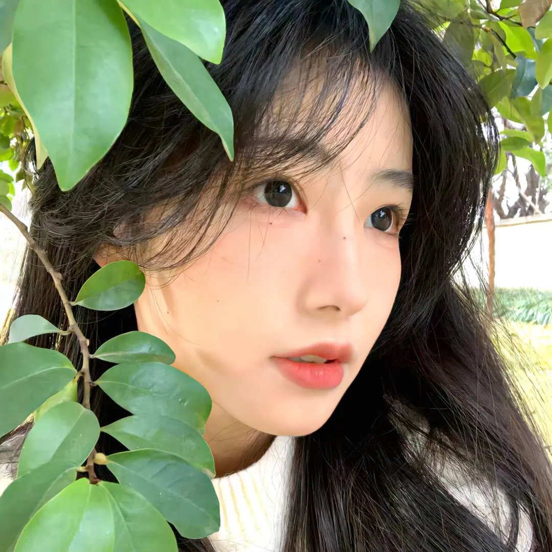 妮娜的一切 在线观看